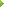 bullet